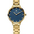 Часы Greenwich Wind GW 321.20.38
